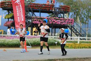 BIB: 
                            <button type="button" onclick="openModal(27894563)" class="btn btn-primary btn-sm float-right btn-popup" data-toggle="modal" data-target=".modal-high-quality">
                        <i class="fas fa-shopping-cart"></i> Add to Cart
                    </button>
                                            <button type="button" onclick="isThisMe(27894563, true)" class="btn btn-success btn-sm float-right btn-popup btn-isme hidden" data-toggle="tooltip" data-placement="bottom" title="นี่คือรูปของคุณใช่ไหม คลิกที่นี่เพื่อเอาเข้าอัลบั้ม">
                        <i class="fas fa-plus"></i> Add to album
                    </button>
                    <button type="button" onclick="isThisMe(27894563, false)" class="btn btn-warning btn-sm float-right btn-popup btn-isnotme hidden">
                        <i class="fas fa-ban"></i> Remove from album
                    </button>